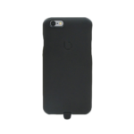 BEZALEL Receiver Case iPhone 6