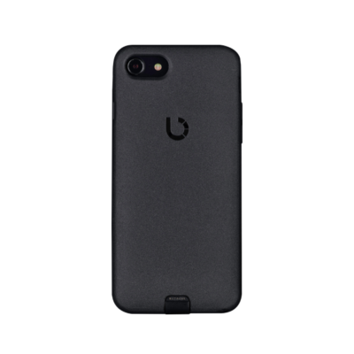 BEZALEL Receiver Case for iPhone 7