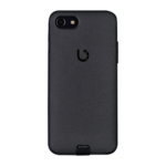 BEZALEL Receiver Case for iPhone 7