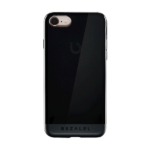 BEZALEL Glossy Case